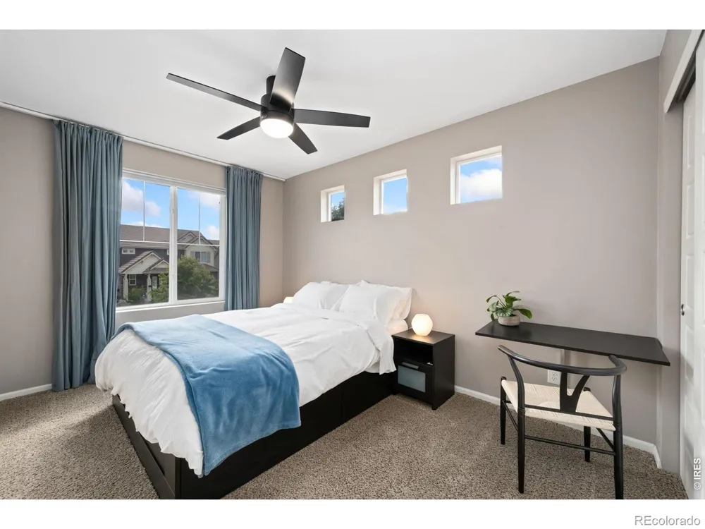 3413 Maplewood Lane Johnstown, CO 80534