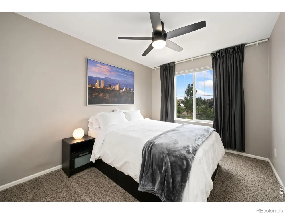 3413 Maplewood Lane Johnstown, CO 80534