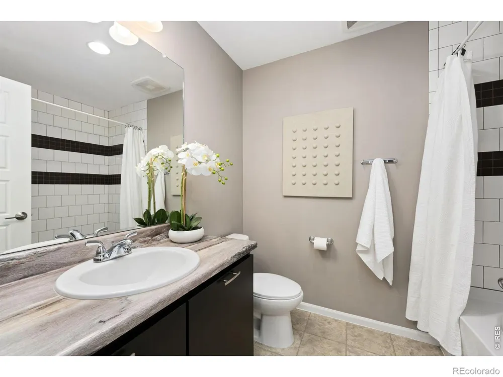 3413 Maplewood Lane Johnstown, CO 80534