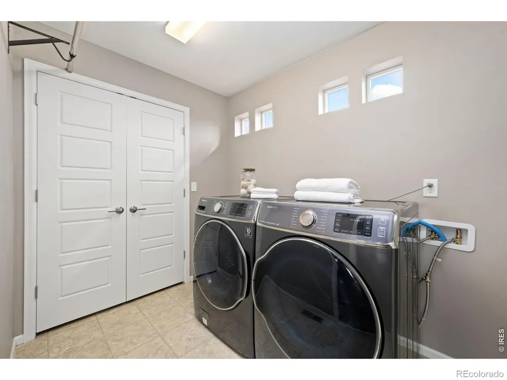 3413 Maplewood Lane Johnstown, CO 80534