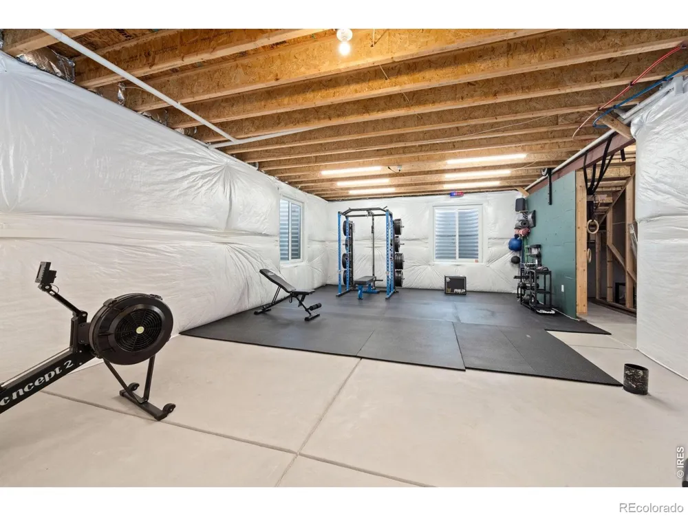 3413 Maplewood Lane Johnstown, CO 80534