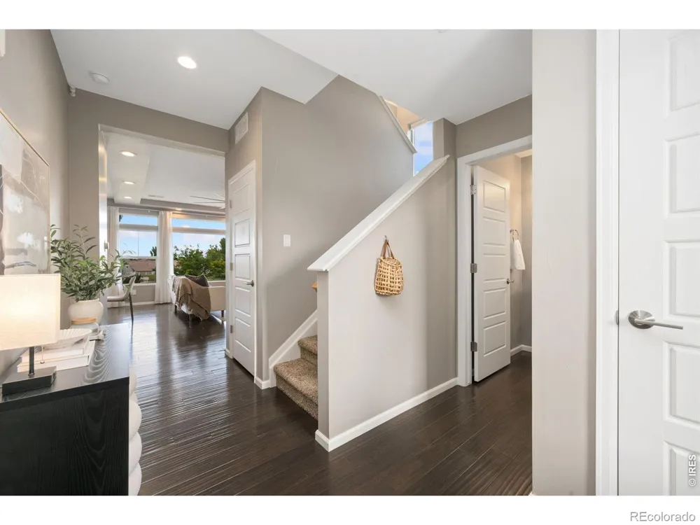 3413 Maplewood Lane Johnstown, CO 80534