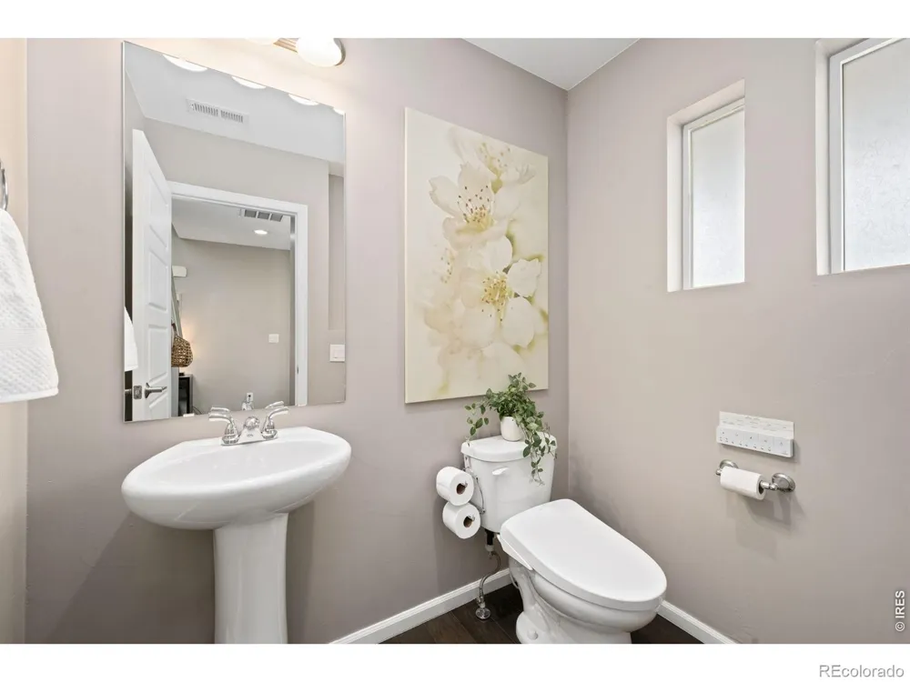 3413 Maplewood Lane Johnstown, CO 80534