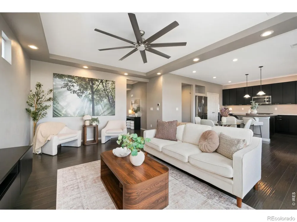 3413 Maplewood Lane Johnstown, CO 80534