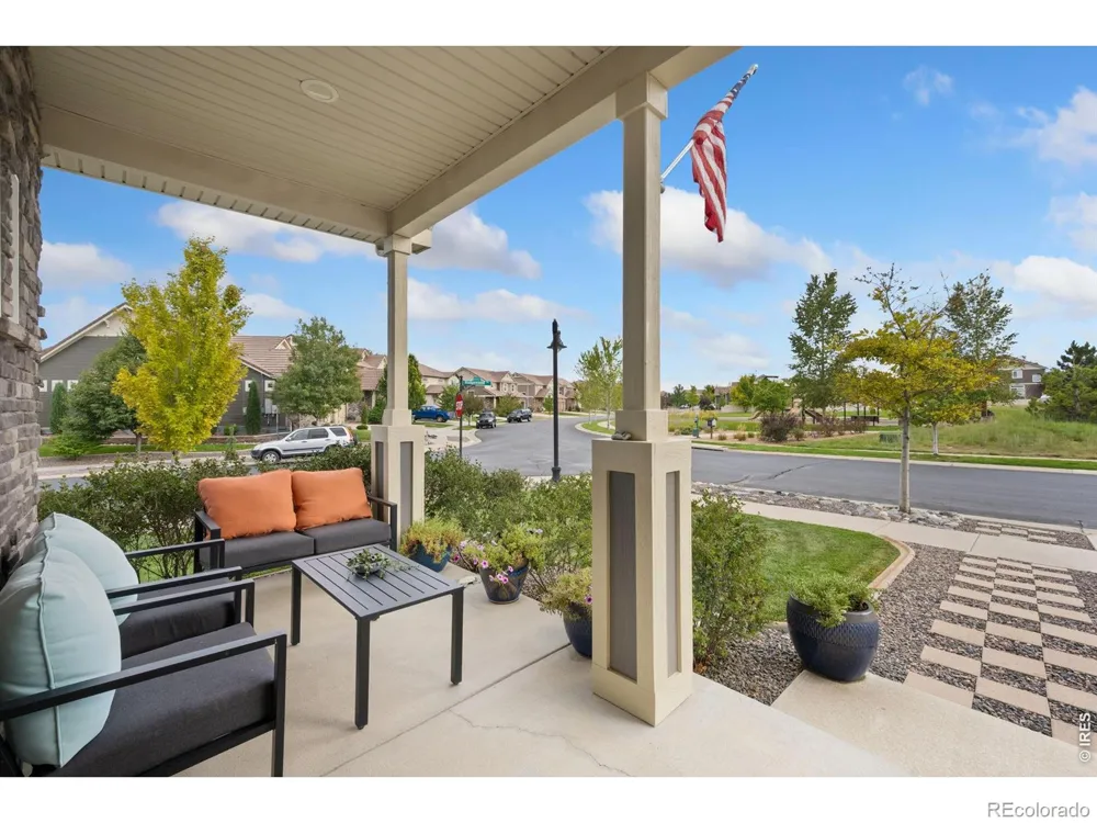 3413 Maplewood Lane Johnstown, CO 80534