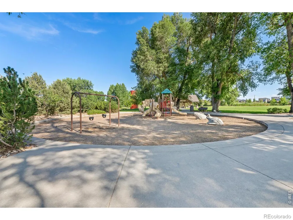 3413 Maplewood Lane Johnstown, CO 80534