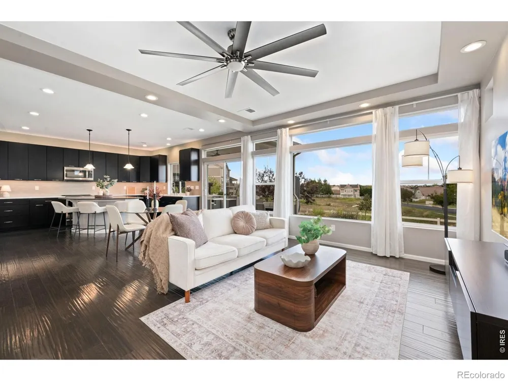 3413 Maplewood Lane Johnstown, CO 80534