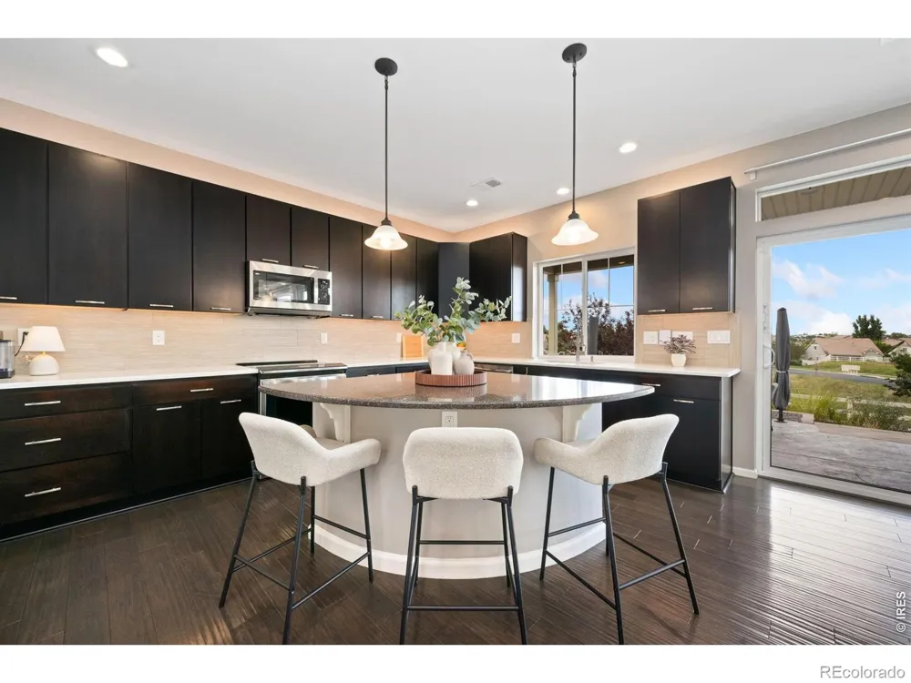 3413 Maplewood Lane Johnstown, CO 80534