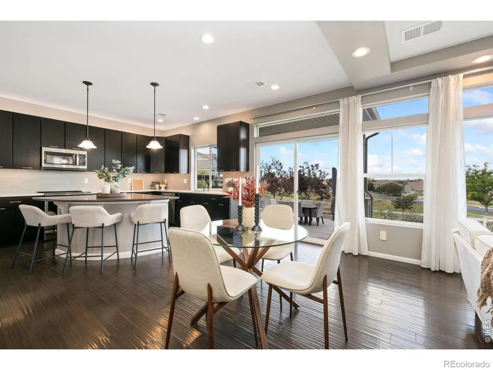 3413 Maplewood Lane Johnstown, CO 80534