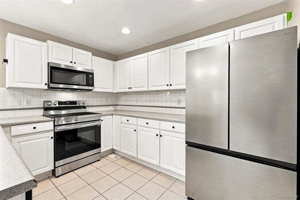 5916 S Zante Way Aurora, CO 80015