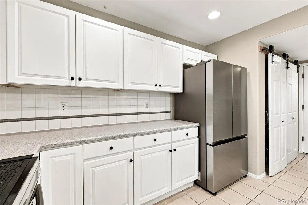 5916 S Zante Way Aurora, CO 80015