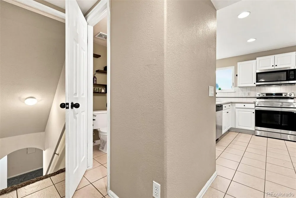 5916 S Zante Way Aurora, CO 80015