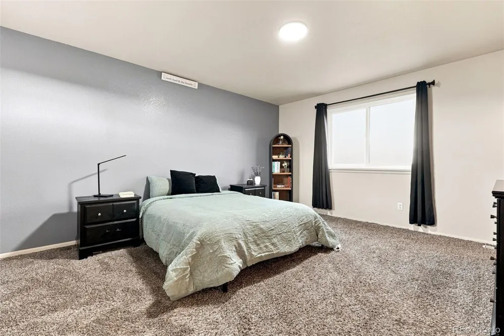 5916 S Zante Way Aurora, CO 80015