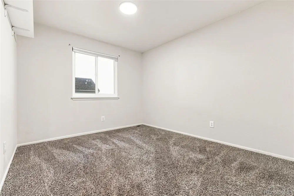 5916 S Zante Way Aurora, CO 80015
