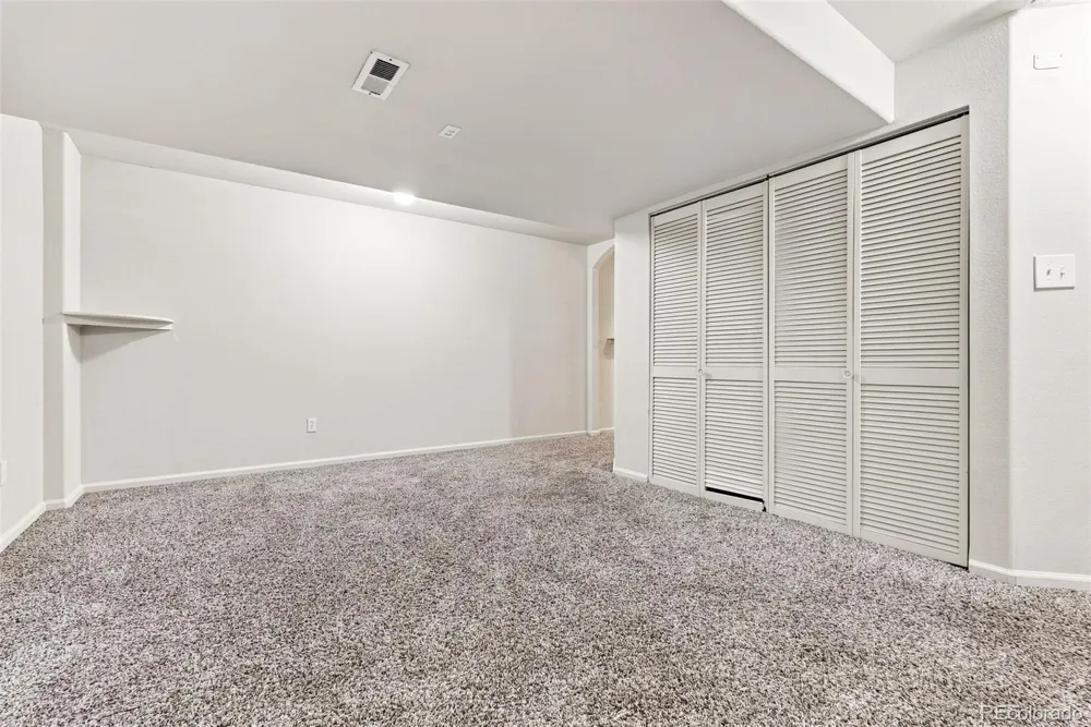 5916 S Zante Way Aurora, CO 80015