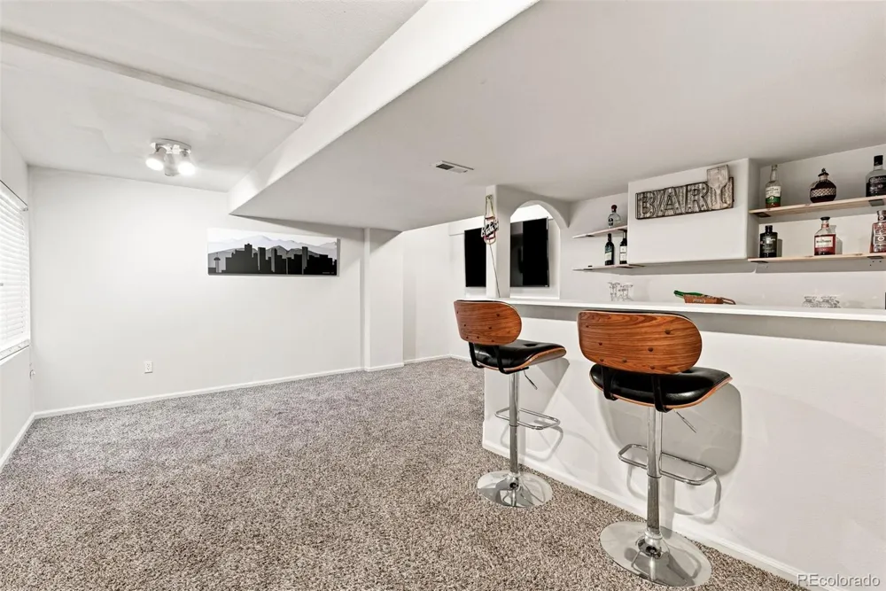 5916 S Zante Way Aurora, CO 80015