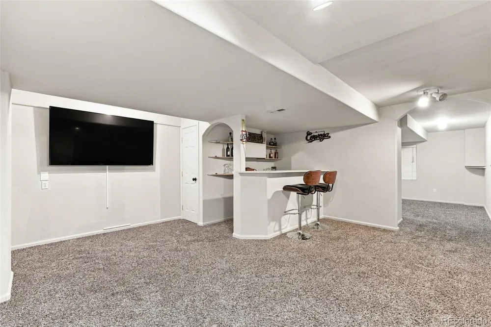 5916 S Zante Way Aurora, CO 80015
