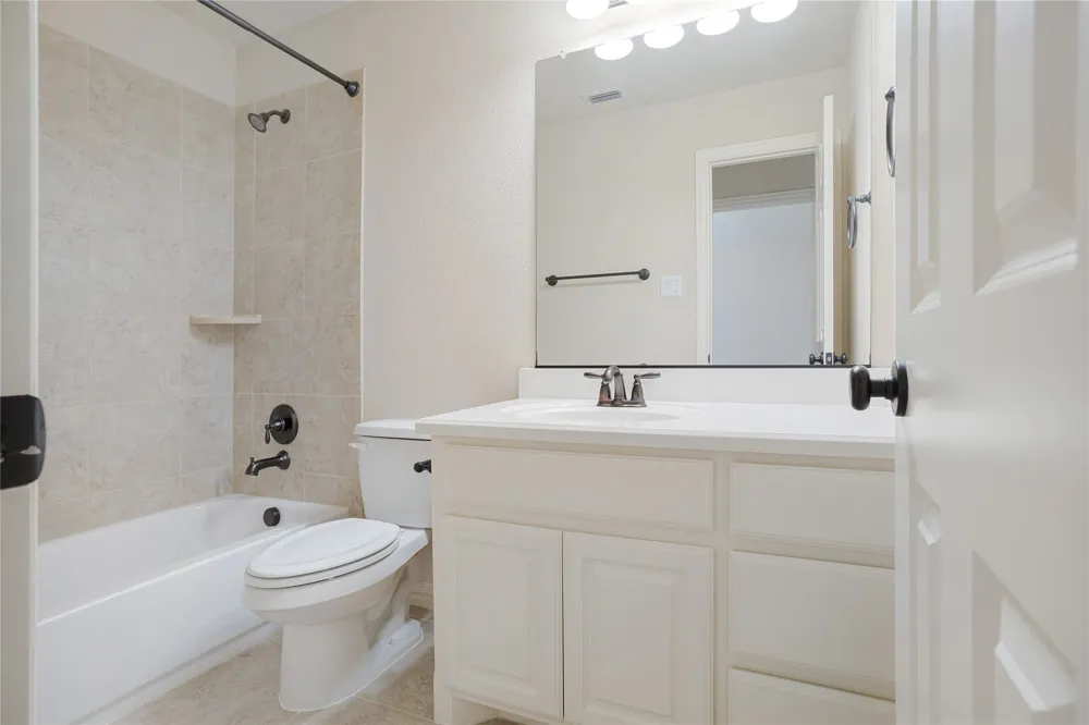 860 Bear Crossing Drive Allen, TX 75013