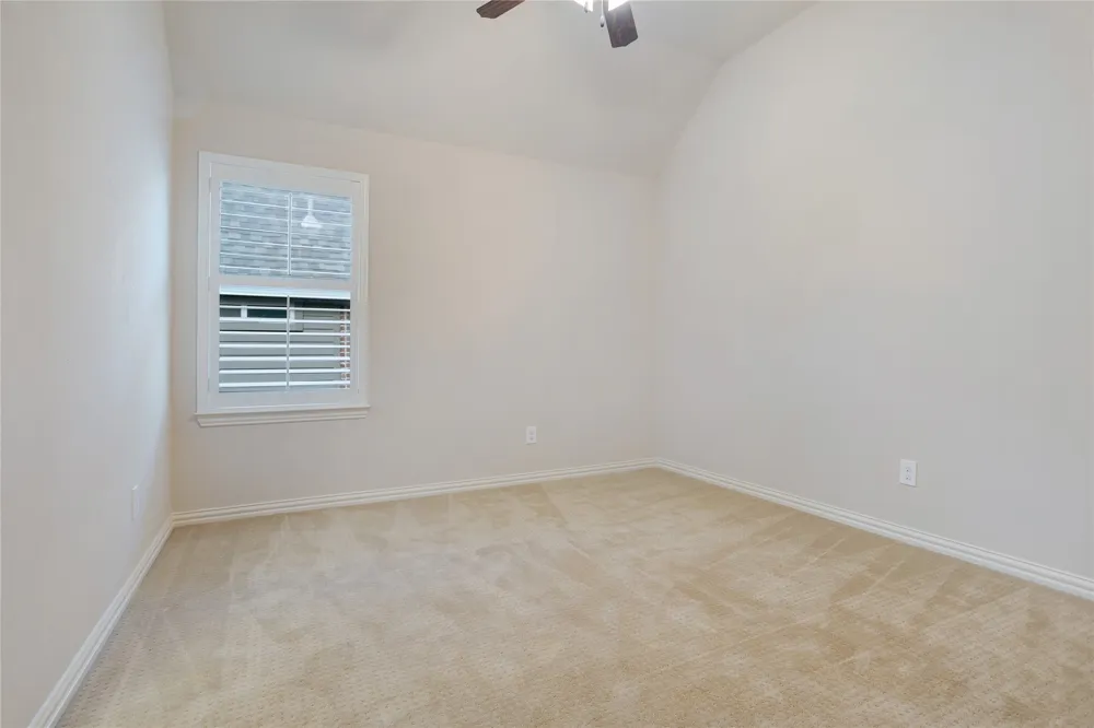 860 Bear Crossing Drive Allen, TX 75013