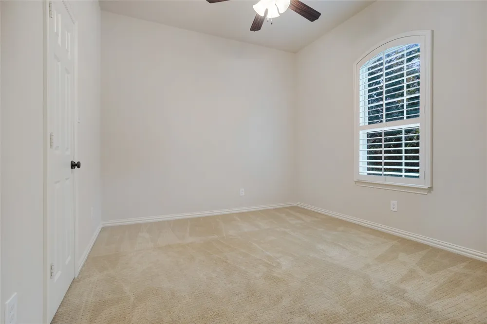 860 Bear Crossing Drive Allen, TX 75013