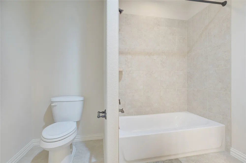 860 Bear Crossing Drive Allen, TX 75013