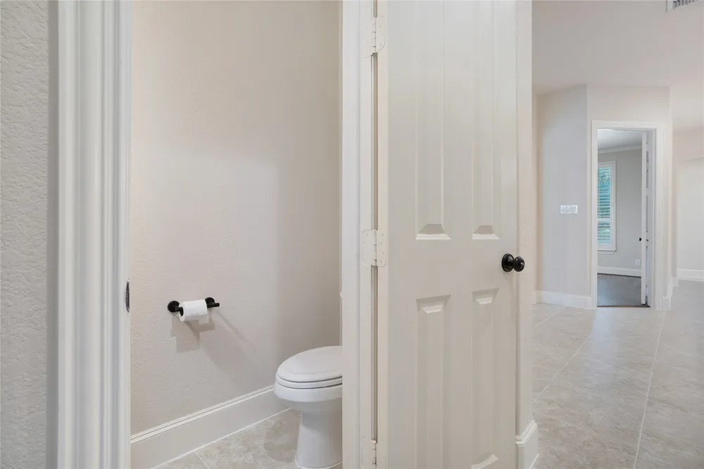 860 Bear Crossing Drive Allen, TX 75013