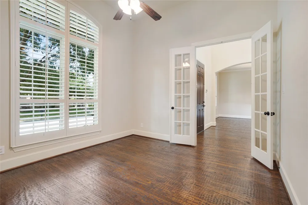 860 Bear Crossing Drive Allen, TX 75013