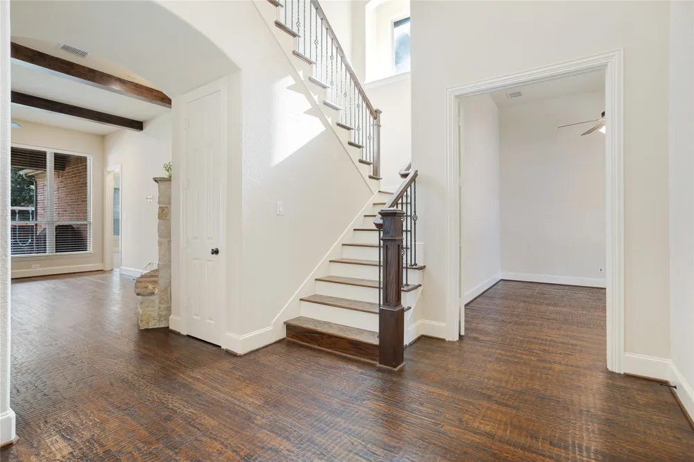 860 Bear Crossing Drive Allen, TX 75013