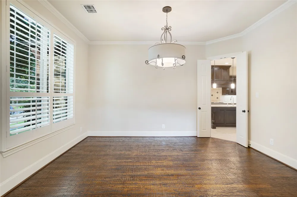 860 Bear Crossing Drive Allen, TX 75013