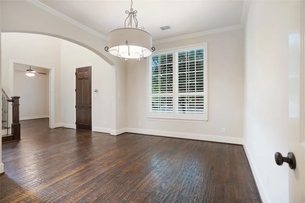 860 Bear Crossing Drive Allen, TX 75013