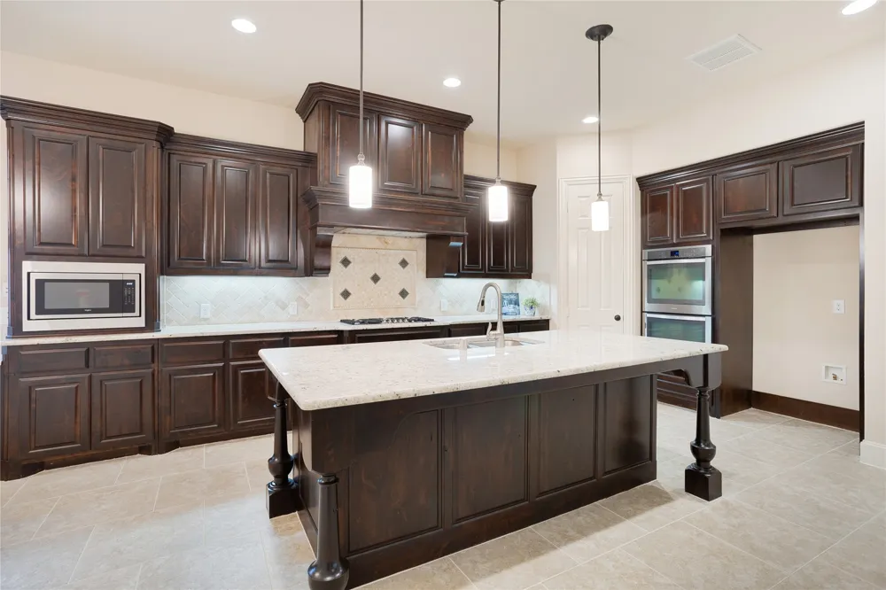 860 Bear Crossing Drive Allen, TX 75013