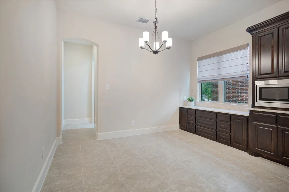 860 Bear Crossing Drive Allen, TX 75013