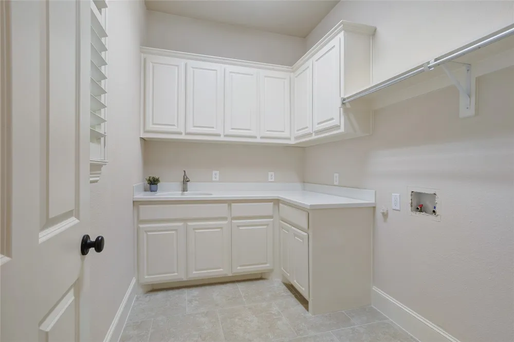 860 Bear Crossing Drive Allen, TX 75013