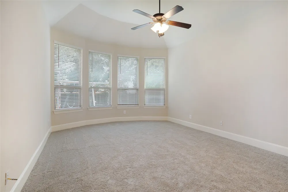 860 Bear Crossing Drive Allen, TX 75013