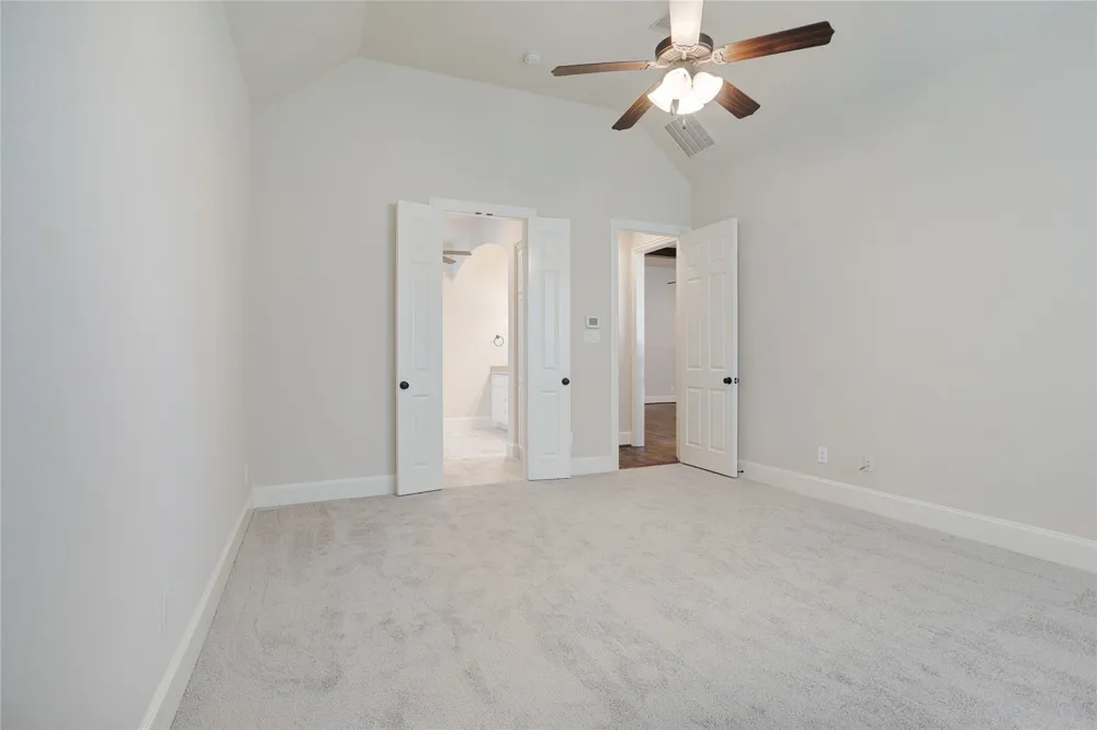 860 Bear Crossing Drive Allen, TX 75013