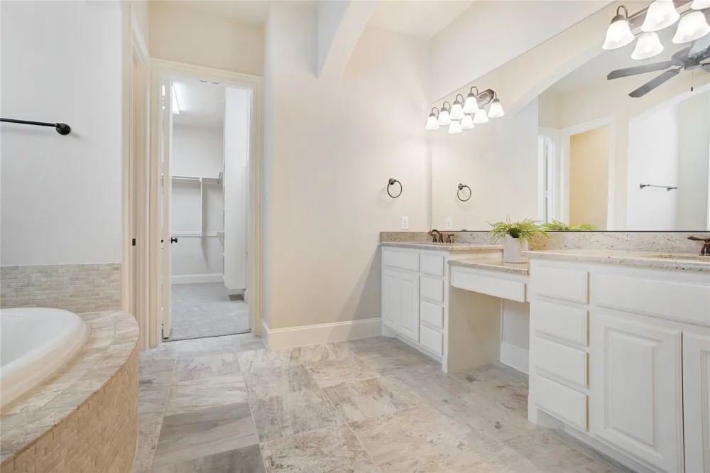 860 Bear Crossing Drive Allen, TX 75013