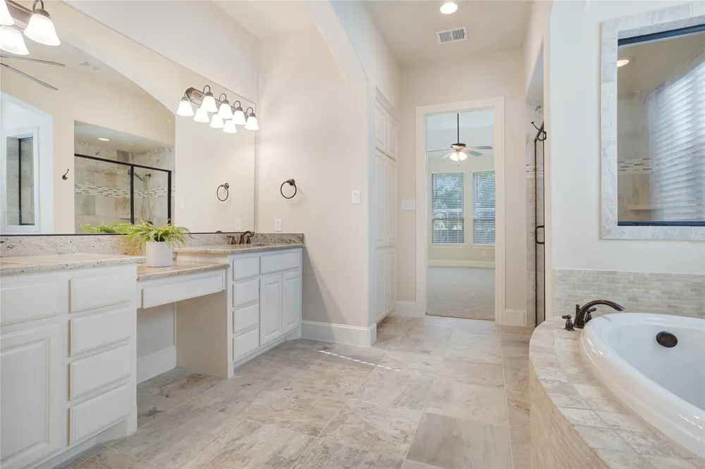860 Bear Crossing Drive Allen, TX 75013