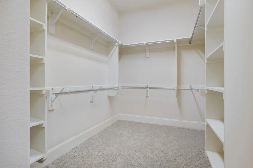 860 Bear Crossing Drive Allen, TX 75013