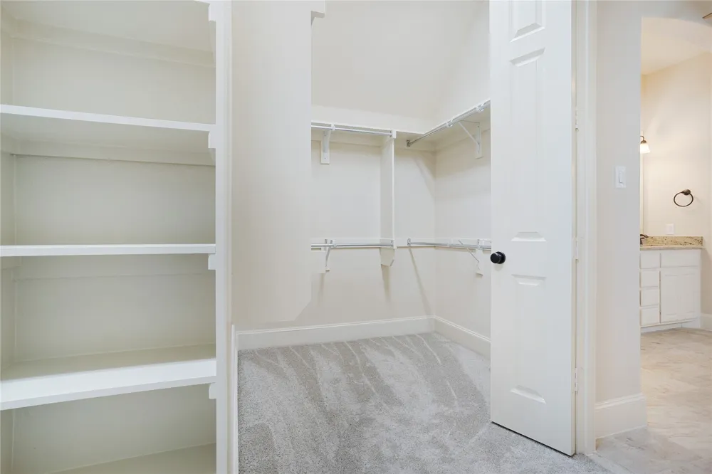 860 Bear Crossing Drive Allen, TX 75013