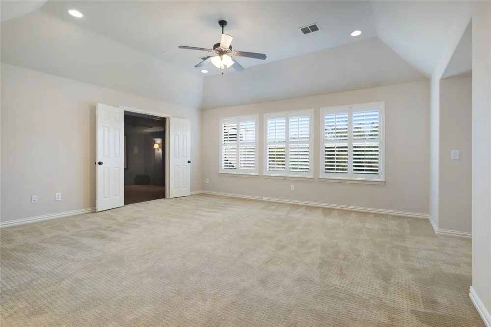 860 Bear Crossing Drive Allen, TX 75013