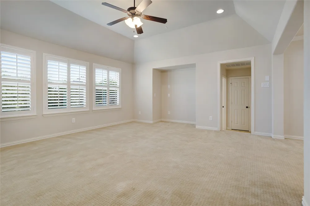860 Bear Crossing Drive Allen, TX 75013