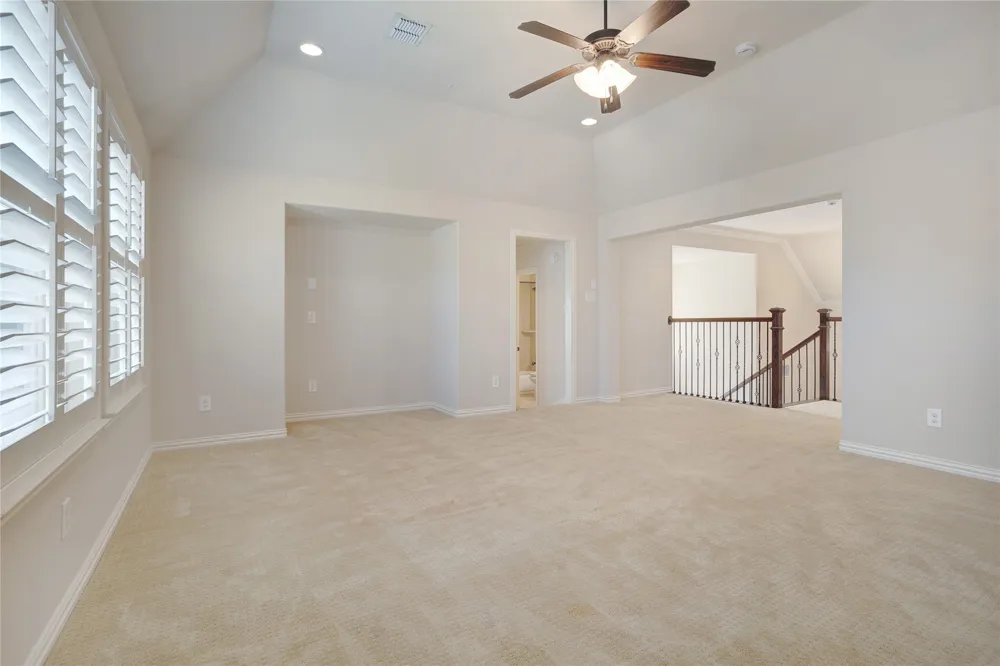 860 Bear Crossing Drive Allen, TX 75013