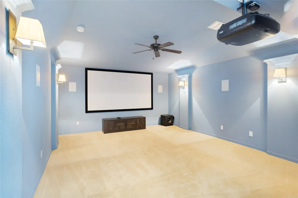 860 Bear Crossing Drive Allen, TX 75013