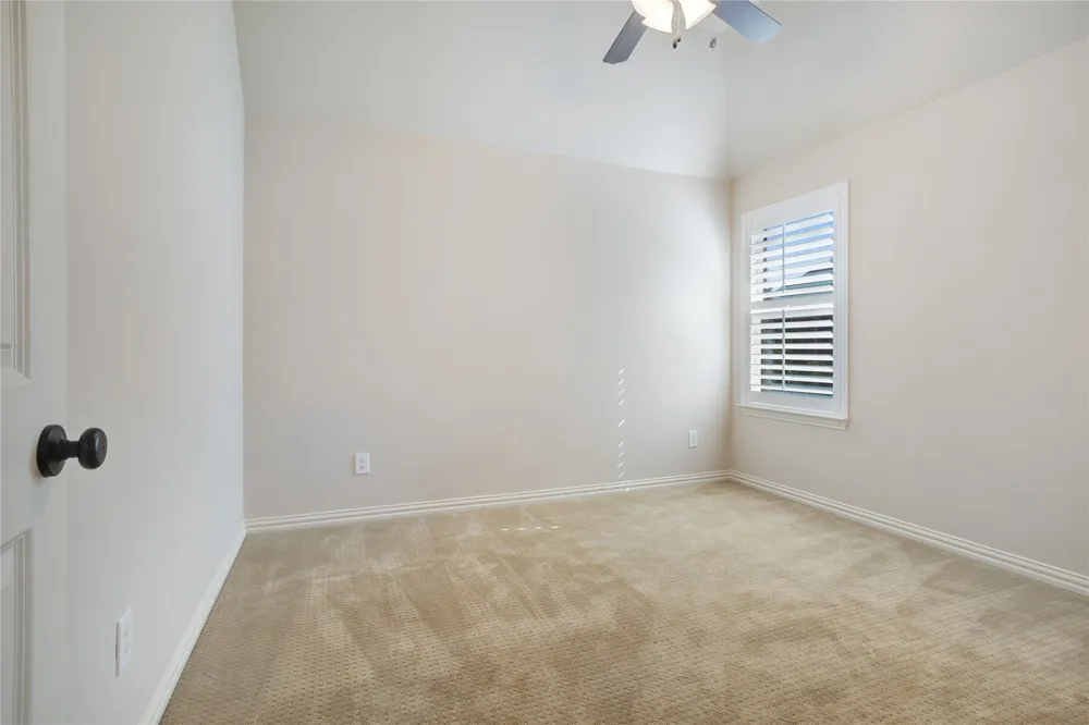 860 Bear Crossing Drive Allen, TX 75013