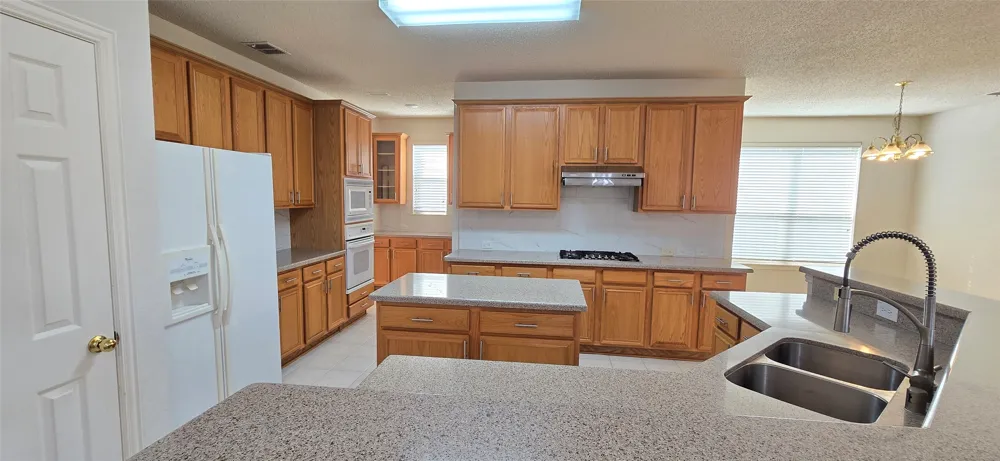 3509 Dripping Springs Drive Plano, TX 75025
