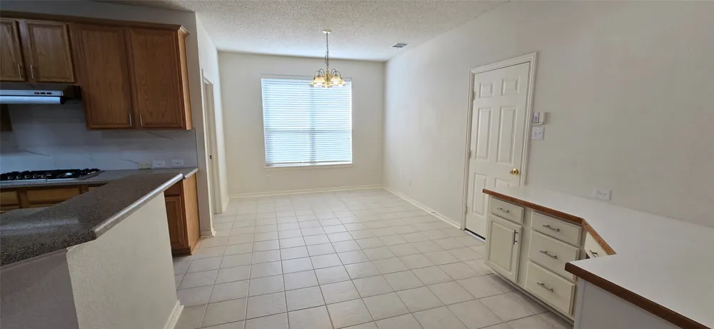 3509 Dripping Springs Drive Plano, TX 75025