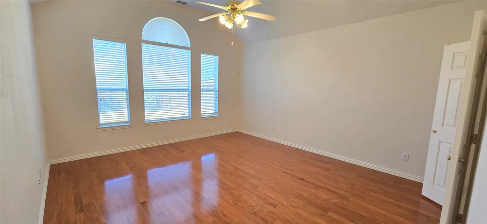3509 Dripping Springs Drive Plano, TX 75025
