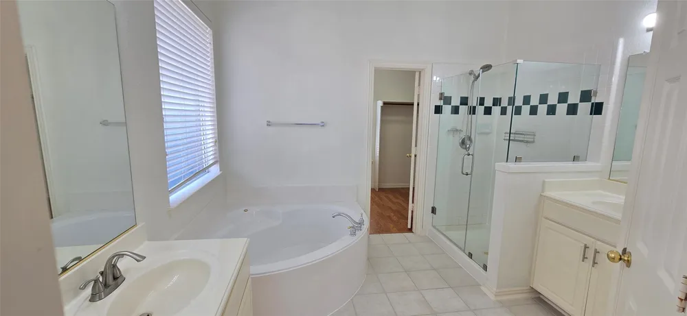 3509 Dripping Springs Drive Plano, TX 75025