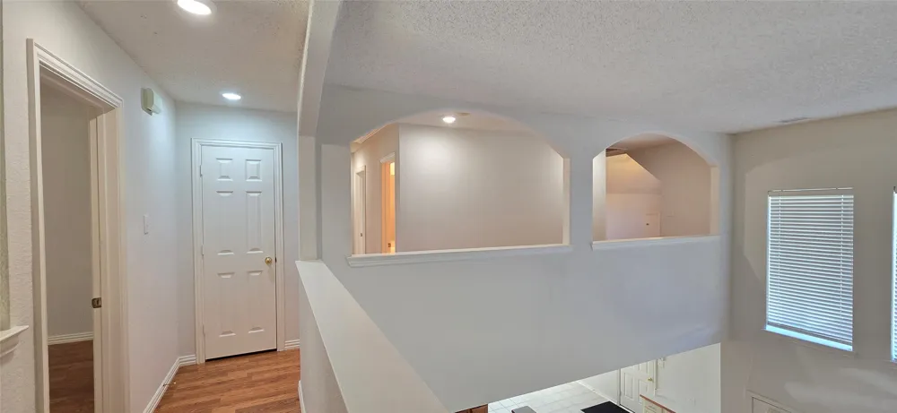 3509 Dripping Springs Drive Plano, TX 75025