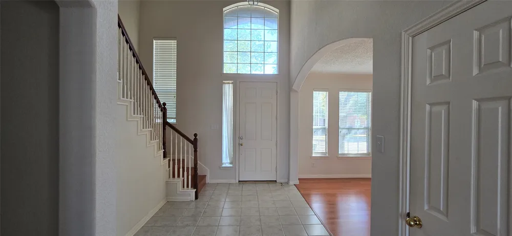 3509 Dripping Springs Drive Plano, TX 75025